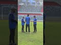 Bangladesh U-20 Women are locked in and gearing up for the AFC U-20 Women’s Asian Cup 2026.