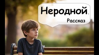 Ты не знаешь, как поступишь в такой ситуации. Рассказчик аудиокниги слушать онлайн