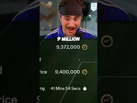 NEW FC 26 ICONS!👀