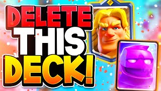 ELIXIR GOLEM TOP PRO SECRETS ⚠️WATCH AT OWN RISK⚠️
