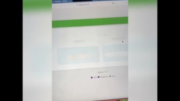 iPhone Open MENU FMI OFF | 5s To 14 Pro MAX | 100% Working New Method OPEN MENU APPLE ID REMOVE MINA