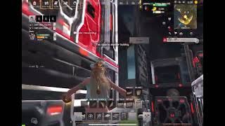 Raid defence North America ace server last island of survival 