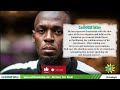 Over US$12M Fraud Hit Usain Bolt Hard | US$30M SSL Fraud Case