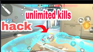 hyper front gameplay | hyper front hack gameplay | hyper front