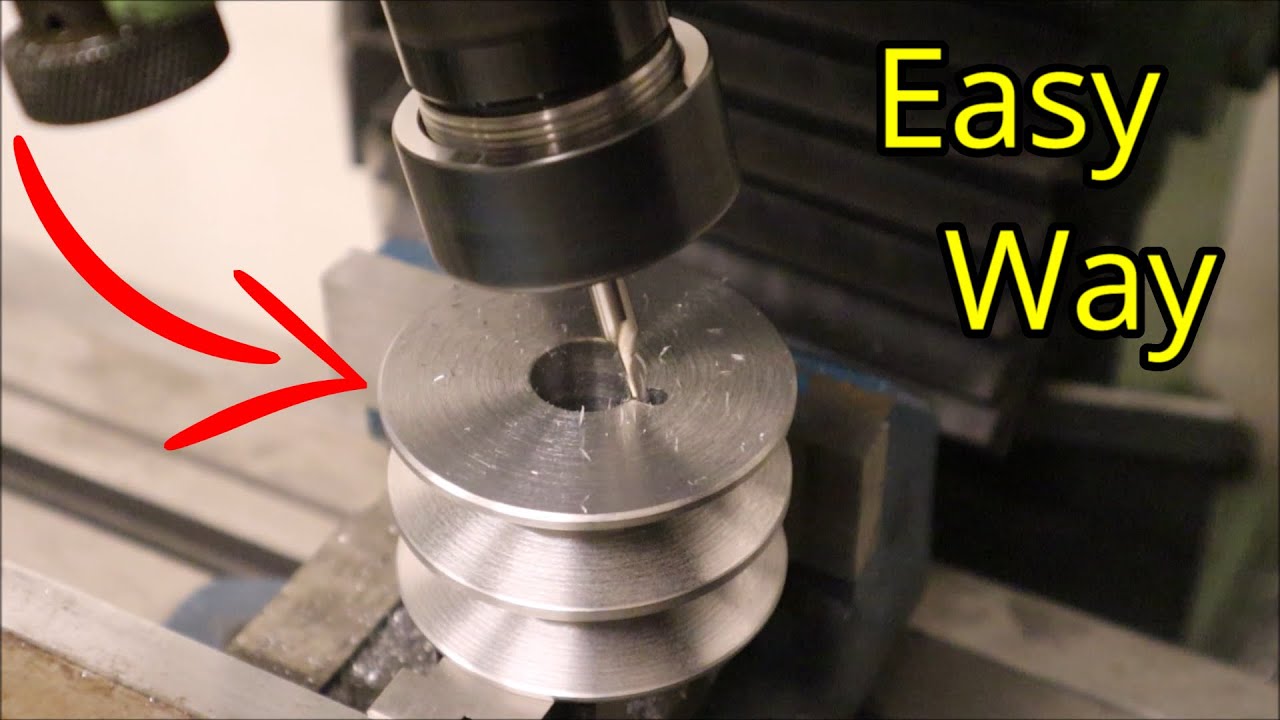 I'll Do It Like This, Try It Too 🚀 - Come Fare Sedi Per Chiavetta Facilmente - Vilson Alba