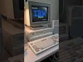 #oldpc #pc