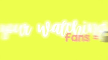 my new aesthetic intro 🙀💓 roblox intro