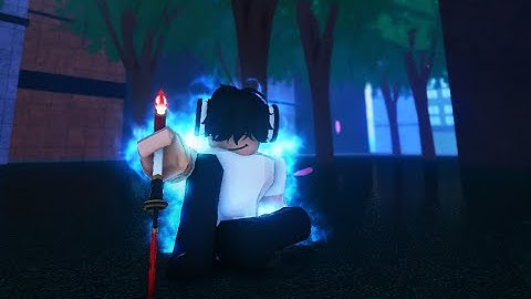 Yasuo After Nerf Combo(AUT)