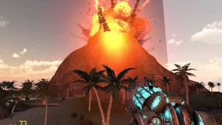GMod Sandbox - Episode 14 - Fun With Explosives!
http://steamcommunity.com/sharedfiles/filedetails/?id=308588621
^ Mod List ^
Intro Song: Sitrep - Anarchy
Find me:
Twitter: http://bit.ly/18Zph29
Google +: http://bit.ly/1gclDoZ
FaceBook: http://on.fb.me/1fsdRbF GMod Sandbox - Episode 14 - Fun With Explosives!