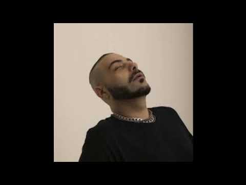 Abyusif Intro 2 2أبيوسف انترو 