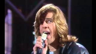 Download Lagu Double Take  Rockola Ein Kessel Buntes MP3