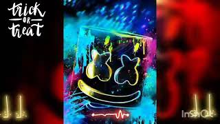 lai lai song Dj remix song (2020)