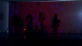 WP 20140409 002