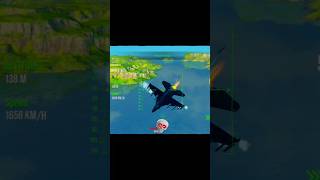 “Real Fighter Never Backs Down 💪🔥”।। Fighter jet ll#shorts #shortfeed #viral