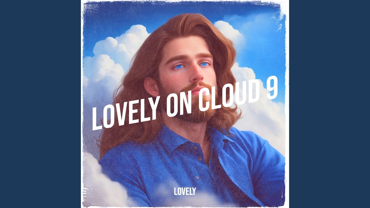 Cloud 9 - YouTube