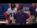 Baltimore Ravens vs. Buffalo Bills | Divisional Round Madden 25 Simulation
