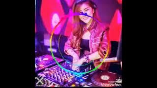 DJ soda - harusnya aku (subsribe)