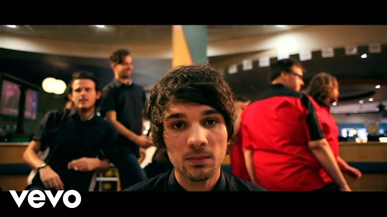 Watch Decade - Callous on YouTube Watch Decade - Callous on YouTube