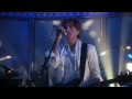 AIR - Don't Be Light (Binaural Live - Official Video)