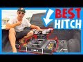 ⚙️ THE BEST FIFTH WHEEL HITCH FOR SHORT BED TRUCKS 🔩 Demco Autoslide Fifth Wheel Hitch vs Pullrite
