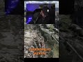 TAQRACHULLO EL NUEVO MACHUPICCHU 3