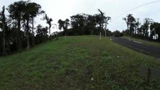 Altos del María | Terreno en La Rioca | Tomas 360°