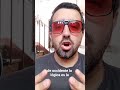 San Valentín y el Matrimonio: Qué es el Matrimonio para el Derecho en Argentina (Explicado Claro)
