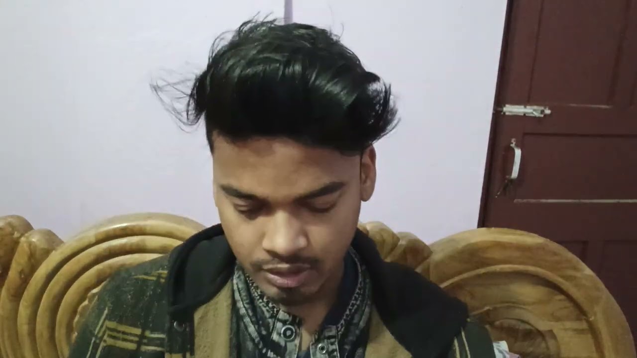 London spirit Vs Southern brave Today Toss Prediction Aaj Ka Toss Kon Jitega 