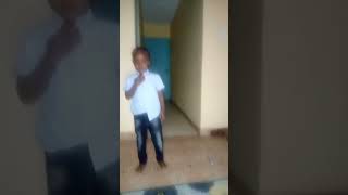 Hii Kujikuna Ulitoka Wapi