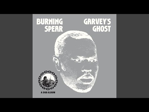 Putar 2000 Years (Tradition) - Burning Spear