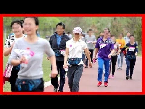 走路防病又抗癌！怎麼走？走多快？看這一篇就夠了