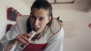 Kellogg's | New Year, New You