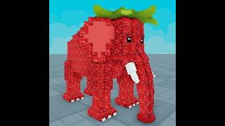 6 deiner Freuden schauen zu!