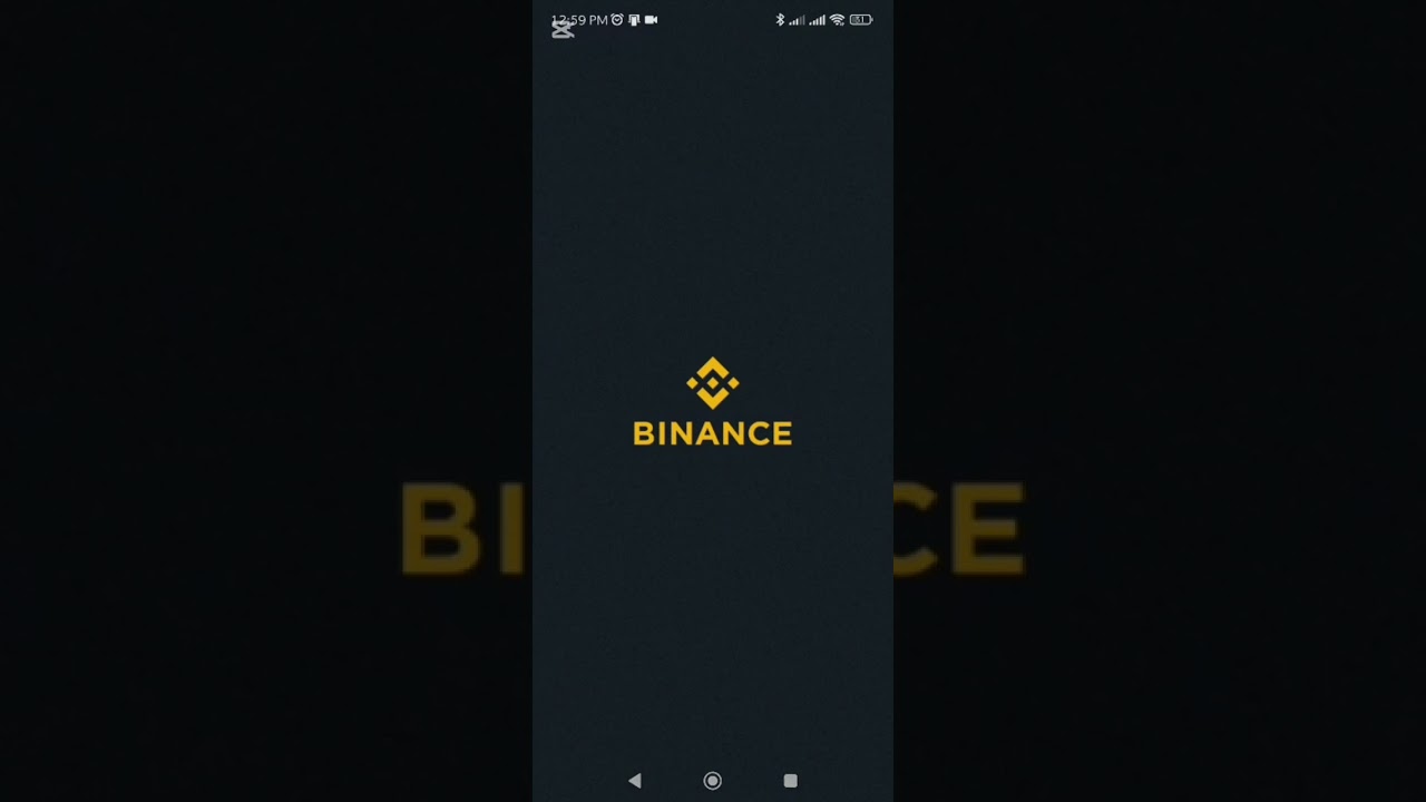 Retirar dinero de 1win a USDT 🤯🤯🤯🤯