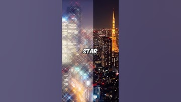 How To Make A Star Filter Effect in Premiere Pro