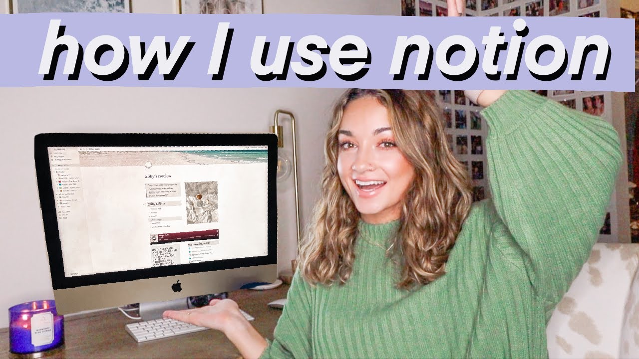 How I Use Notion To Organize My Life As A Grad School Student Notion how-i-use-notion-to-organize-my-life-as-a-grad-school-student-notion