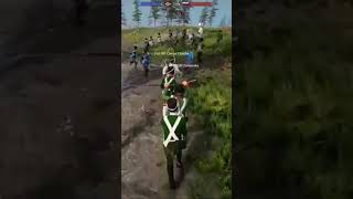 Execute Order 66 #teamkill twitch.tv/shifty154