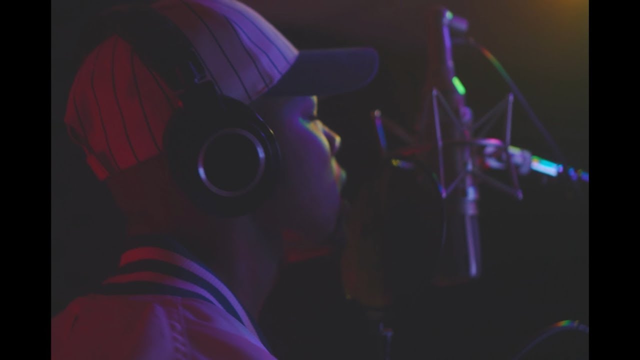 Watch Jran "Timeless" Official Video (Shot by @fazewc) on YouTube Watch Jran "Timeless" Official Video (Shot by @fazewc) on YouTube