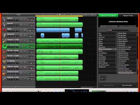 CUBLAK CUBLAK SUWENG (Javanese FolkSong)