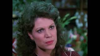 Download lagu Black & White Brothers - Put Your Hands Up (DJ Tonka)