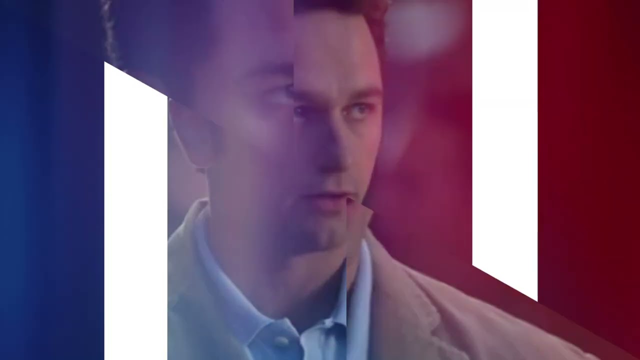 Kevin & Scotty - Me cambiaste la vida