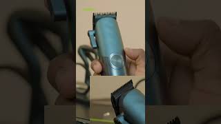 Download Lagu Best Clipper for Barbers \u0026 Home Use  | oraimo Smart Clipper Pro Max MP3