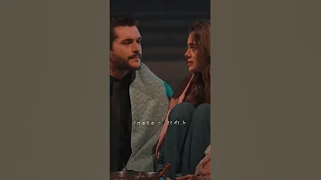 محمود التركي الحب مثل الرزق مرات 