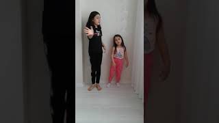 Arkadaşım Eşek Şarkısı