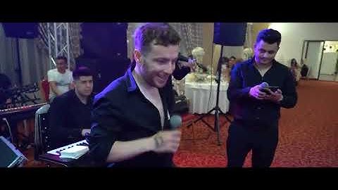 Florin Cercel - Ia inima si bea | LIVE 2022
