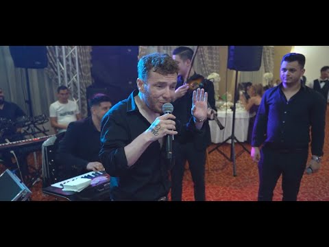 Florin Cercel - Ia inima si bea | LIVE 2022