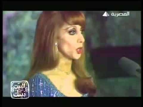 مصر عادت شمسك الذهبى