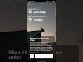 STARLINK: INTERNET GRÁTIS #internetgratis #starlink #spacex #tutorial #passoapasso