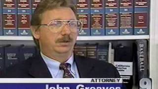 ASA Airlines Crash in Georgia - Aviation Attorney and Former Pilot Interviewed