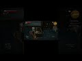 #fyp #witcher #viralvideo #recommended #youtubeshorts #videogames #walkthrough walkthro